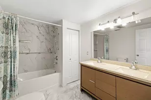 19621 Lake Lincoln Ln, Eustis, FL 32736 - Photo 32