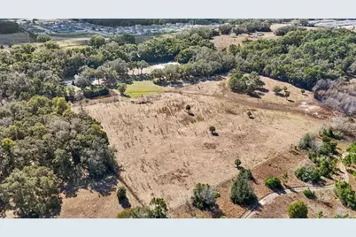 19621 Lake Lincoln Lane, Eustis, FL 32736 - Photo 54