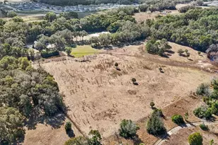 19621 Lake Lincoln Ln, Eustis, FL 32736 - Photo 54