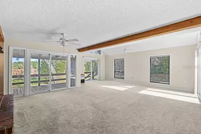 19621 Lake Lincoln Lane, Eustis, FL 32736 - Photo 10