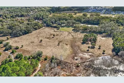 19621 Lake Lincoln Lane, Eustis, FL 32736 - Photo 56
