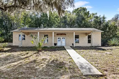 19621 Lake Lincoln Lane, Eustis, FL 32736 - Photo 68