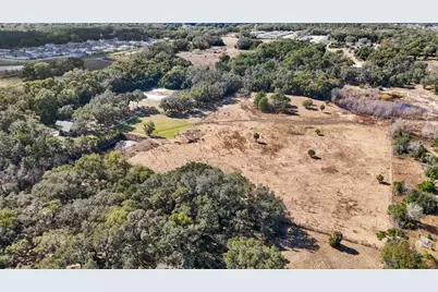 19621 Lake Lincoln Lane, Eustis, FL 32736 - Photo 52