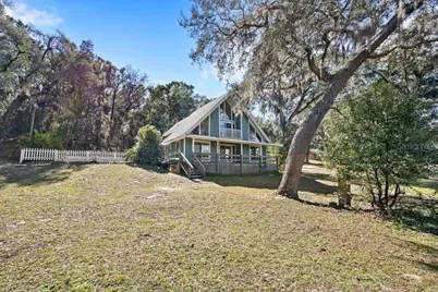 19621 Lake Lincoln Lane, Eustis, FL 32736 - Photo 44