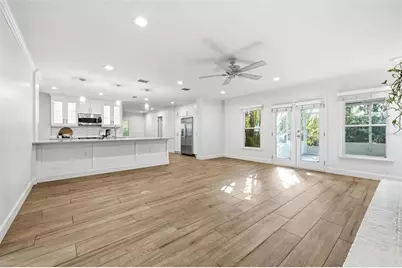 3520 N Westmoreland Drive, Orlando, FL 32804 - Photo 12