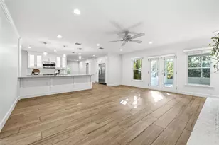 3520 N Westmoreland Dr, Orlando, FL 32804 - Photo 12