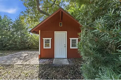 3520 N Westmoreland Drive, Orlando, FL 32804 - Photo 14