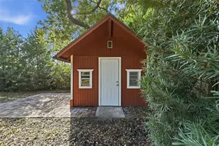 3520 N Westmoreland Dr, Orlando, FL 32804 - Photo 14