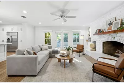 3520 N Westmoreland Drive, Orlando, FL 32804 - Photo 10