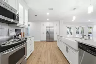 3520 N Westmoreland Dr, Orlando, FL 32804 - Photo 8