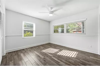 3520 N Westmoreland Drive, Orlando, FL 32804 - Photo 26