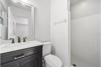 3520 N Westmoreland Drive, Orlando, FL 32804 - Photo 28