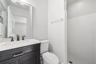 3520 N Westmoreland Dr, Orlando, FL 32804 - Photo 28