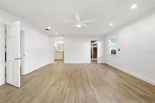 3520 N Westmoreland Dr, Orlando, FL 32804 - Photo 16