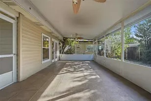 3520 N Westmoreland Dr, Orlando, FL 32804 - Photo 30