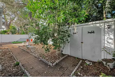 14557 Apache Avenue, Largo, FL 33774 - Photo 46