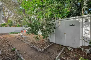 14557 Apache Ave, Largo, FL 33774 - Photo 14