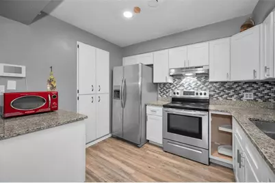 14557 Apache Avenue, Largo, FL 33774 - Photo 32