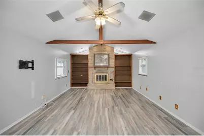 14557 Apache Avenue, Largo, FL 33774 - Photo 26