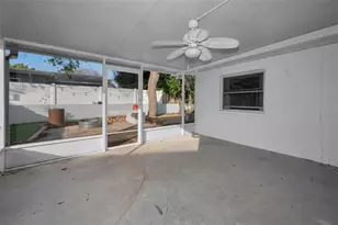 14557 Apache Ave, Largo, FL 33774 - Photo 46