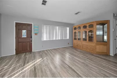14557 Apache Avenue, Largo, FL 33774 - Photo 22