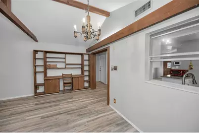 14557 Apache Avenue, Largo, FL 33774 - Photo 20