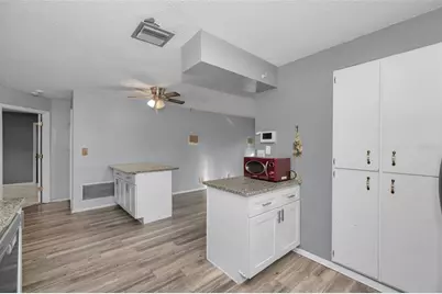 14557 Apache Avenue, Largo, FL 33774 - Photo 34