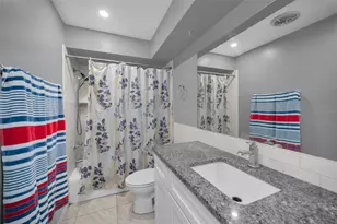 14557 Apache Ave, Largo, FL 33774 - Photo 18