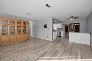 14557 Apache Ave, Largo, FL 33774 - Photo 40