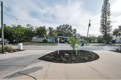 14557 Apache Avenue, Largo, FL 33774 - Photo 40