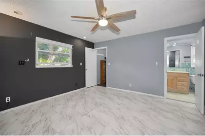 14557 Apache Avenue, Largo, FL 33774 - Photo 30