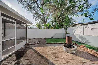 14557 Apache Avenue, Largo, FL 33774 - Photo 16