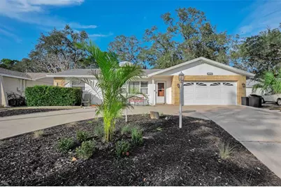 14557 Apache Avenue, Largo, FL 33774 - Photo 1
