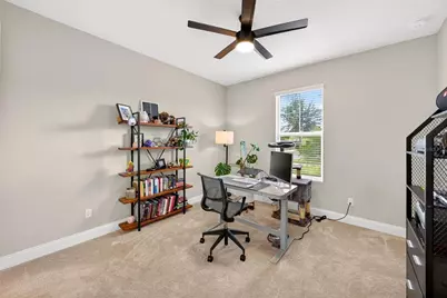 2139 Bay Line Road, Oakland, FL 34787 - Photo 18