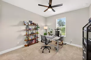 2139 Bay Line Rd, Oakland, FL 34787 - Photo 18