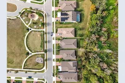 2139 Bay Line Road, Oakland, FL 34787 - Photo 54