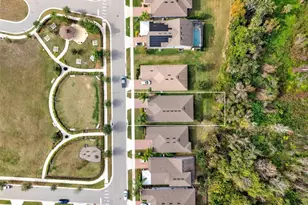 2139 Bay Line Rd, Oakland, FL 34787 - Photo 54