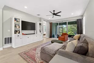 2139 Bay Line Rd, Oakland, FL 34787 - Photo 12