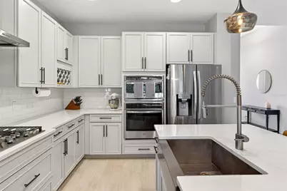 2139 Bay Line Road, Oakland, FL 34787 - Photo 6