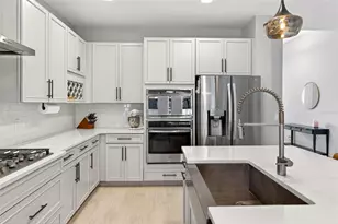 2139 Bay Line Rd, Oakland, FL 34787 - Photo 6