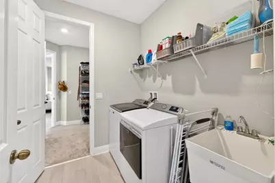 2139 Bay Line Road, Oakland, FL 34787 - Photo 40