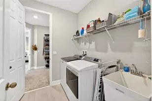 2139 Bay Line Rd, Oakland, FL 34787 - Photo 40