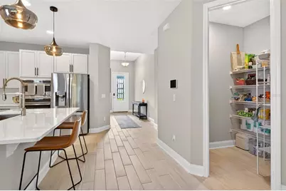 2139 Bay Line Road, Oakland, FL 34787 - Photo 16