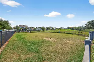 2139 Bay Line Rd, Oakland, FL 34787 - Photo 48