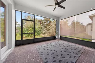 2139 Bay Line Rd, Oakland, FL 34787 - Photo 42