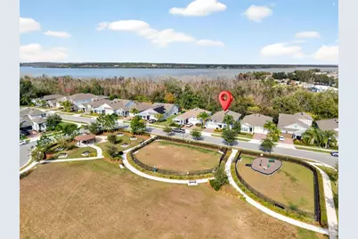 2139 Bay Line Road, Oakland, FL 34787 - Photo 46