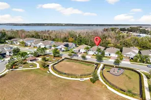 2139 Bay Line Rd, Oakland, FL 34787 - Photo 46