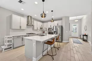 2139 Bay Line Rd, Oakland, FL 34787 - Photo 8