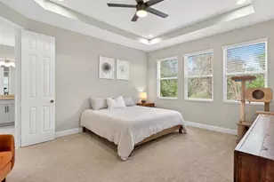 2139 Bay Line Rd, Oakland, FL 34787 - Photo 22