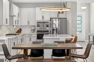 2139 Bay Line Rd, Oakland, FL 34787 - Photo 10